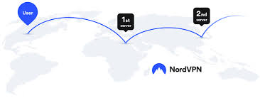 走深走实 行稳致远(钟声)