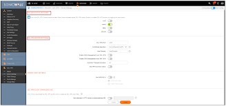 49岁陈浩民晒针头戳眉照承认微整:不做很吃亏